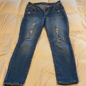 OLD NAVY Jeans
